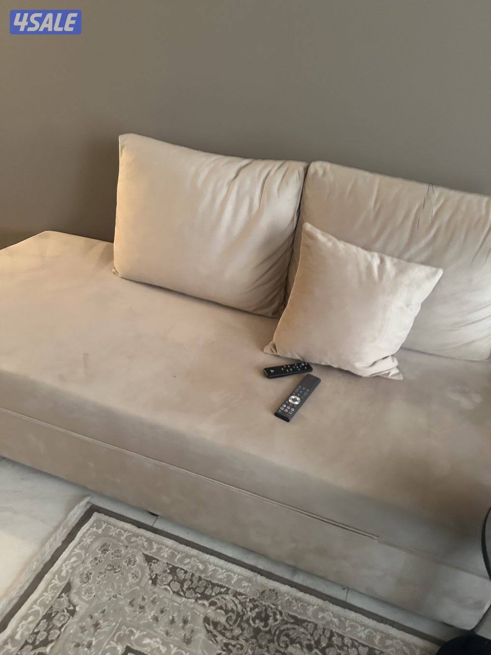 8-10 person sofa set3