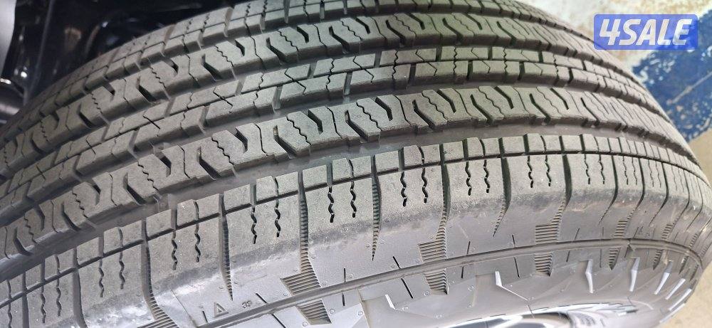 ٤ تواير نيكسن كوري0