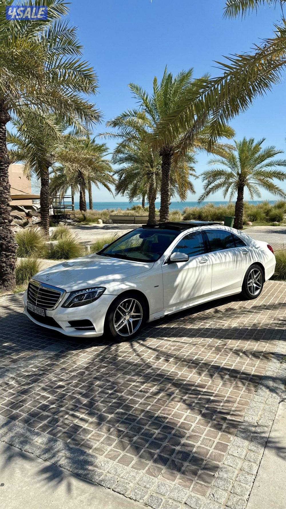 s550 edtion 10