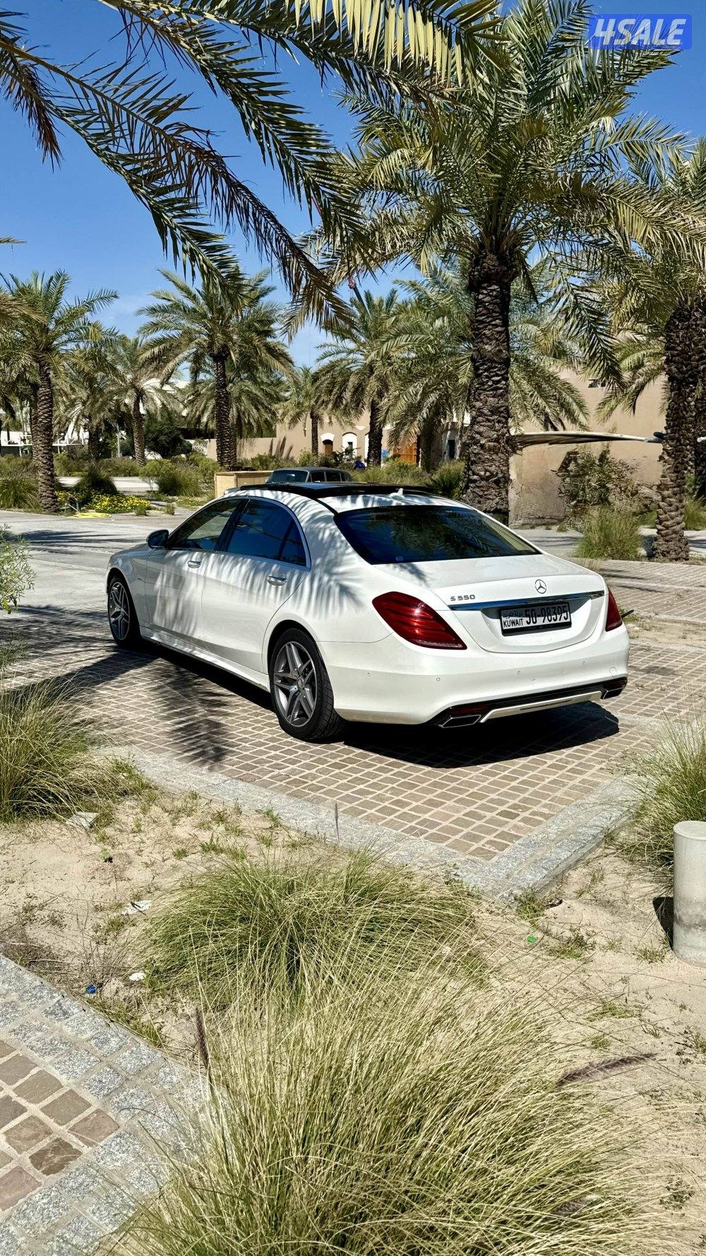 s550 edtion 11