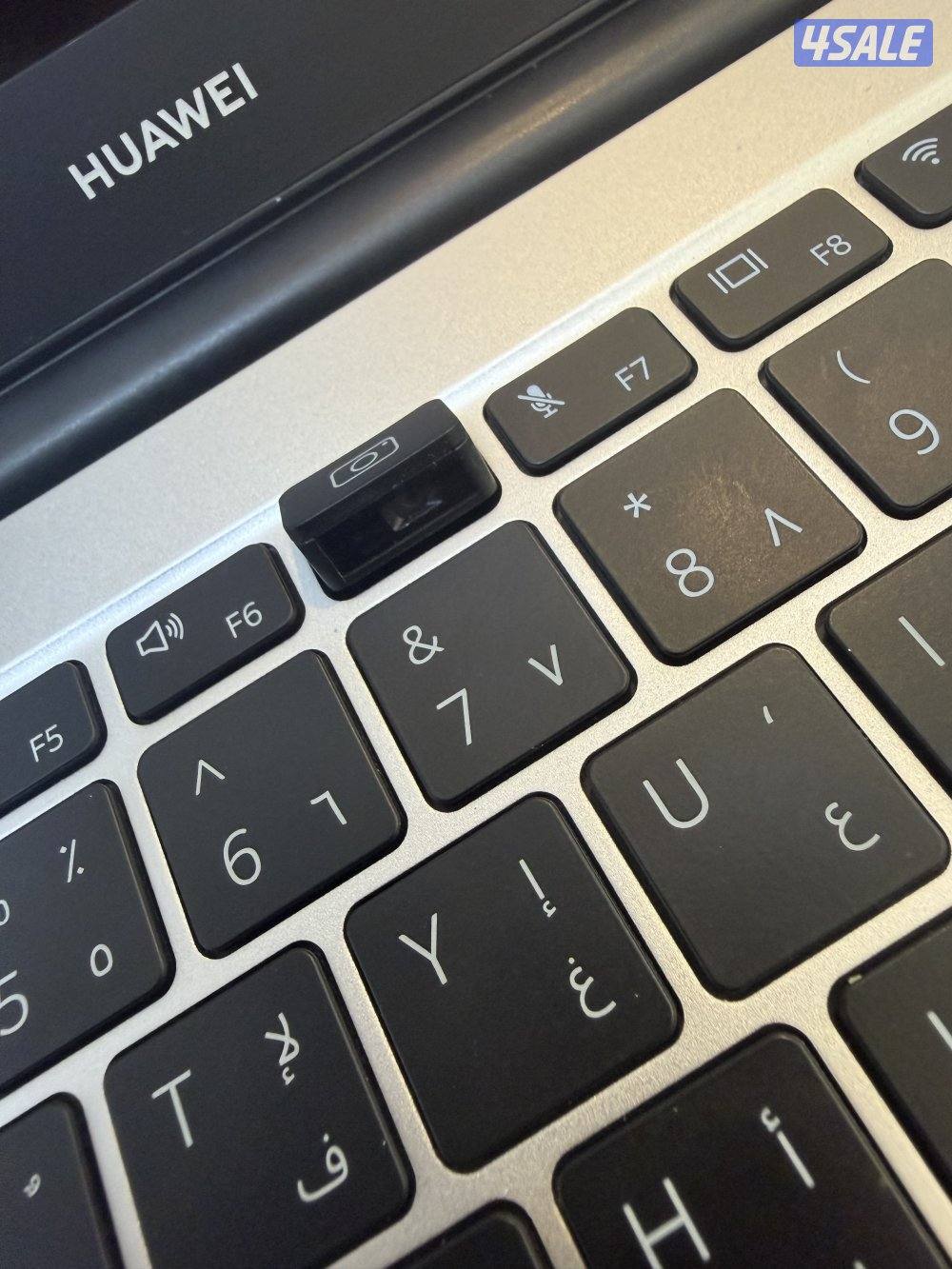 لابتوب هواوي/ التواصل واتساب1