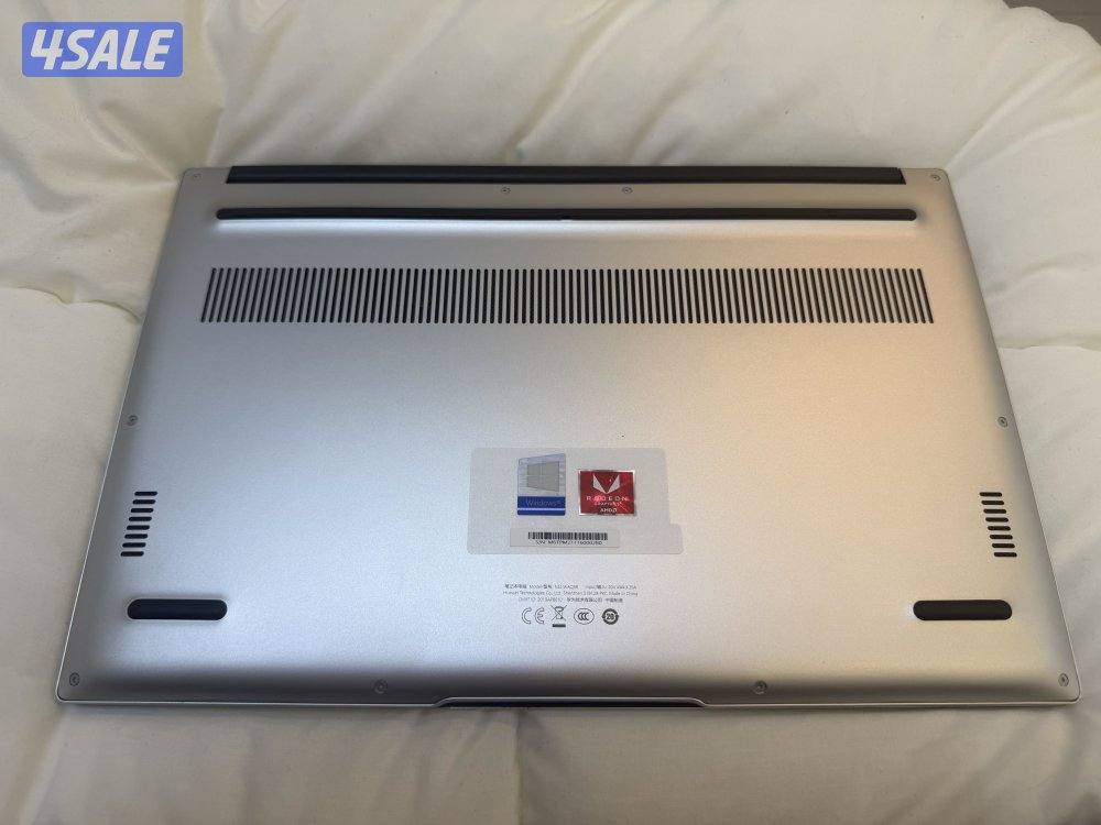 لابتوب هواوي/ التواصل واتساب6