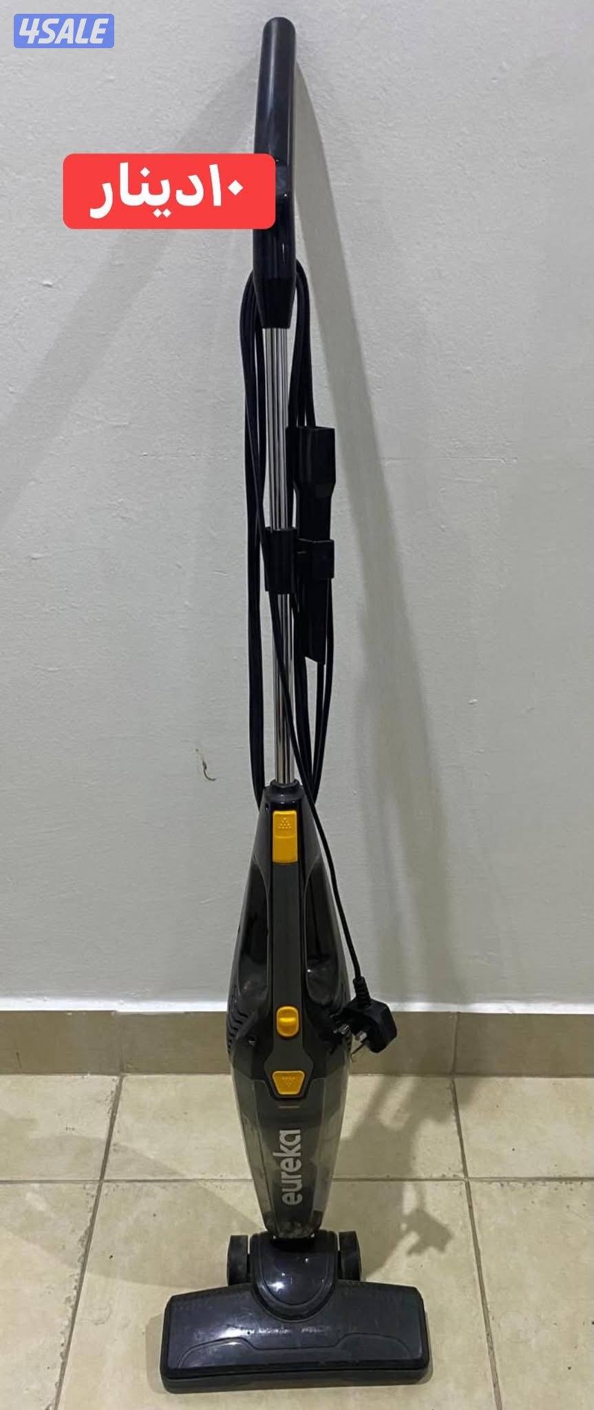 اثاث شقه ستائر وغرفه نوم وغيره9