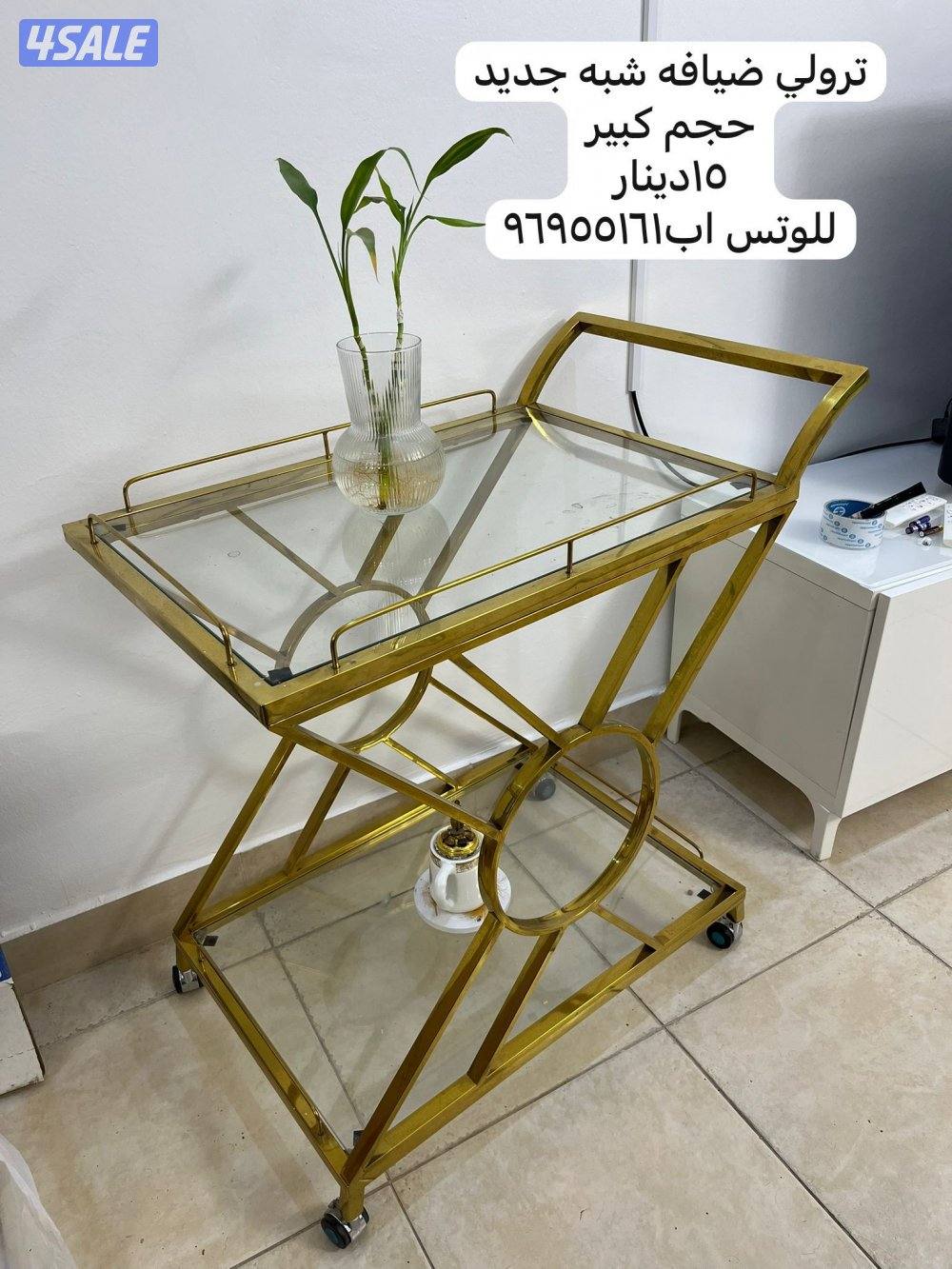 اثاث شقه ستائر وغرفه نوم وغيره12