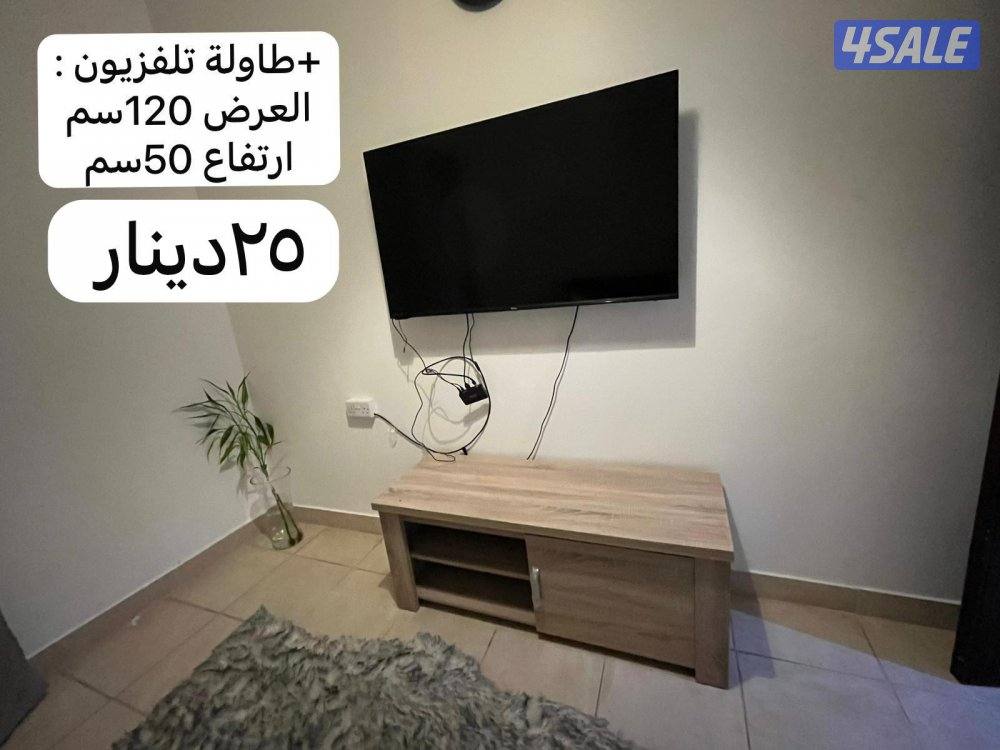 اثاث شقه ستائر وغرفه نوم وغيره11