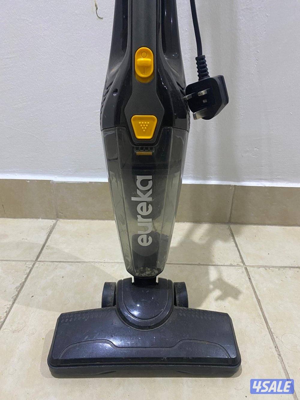 اثاث شقه ستائر وغرفه نوم وغيره15