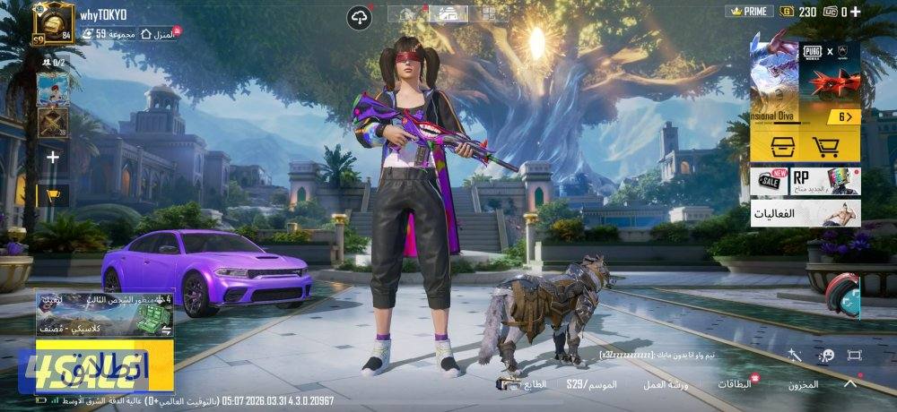 حساب من النواادر على سوم اقرأ الوصف كلمني وتس ابعثلك لفيديو0