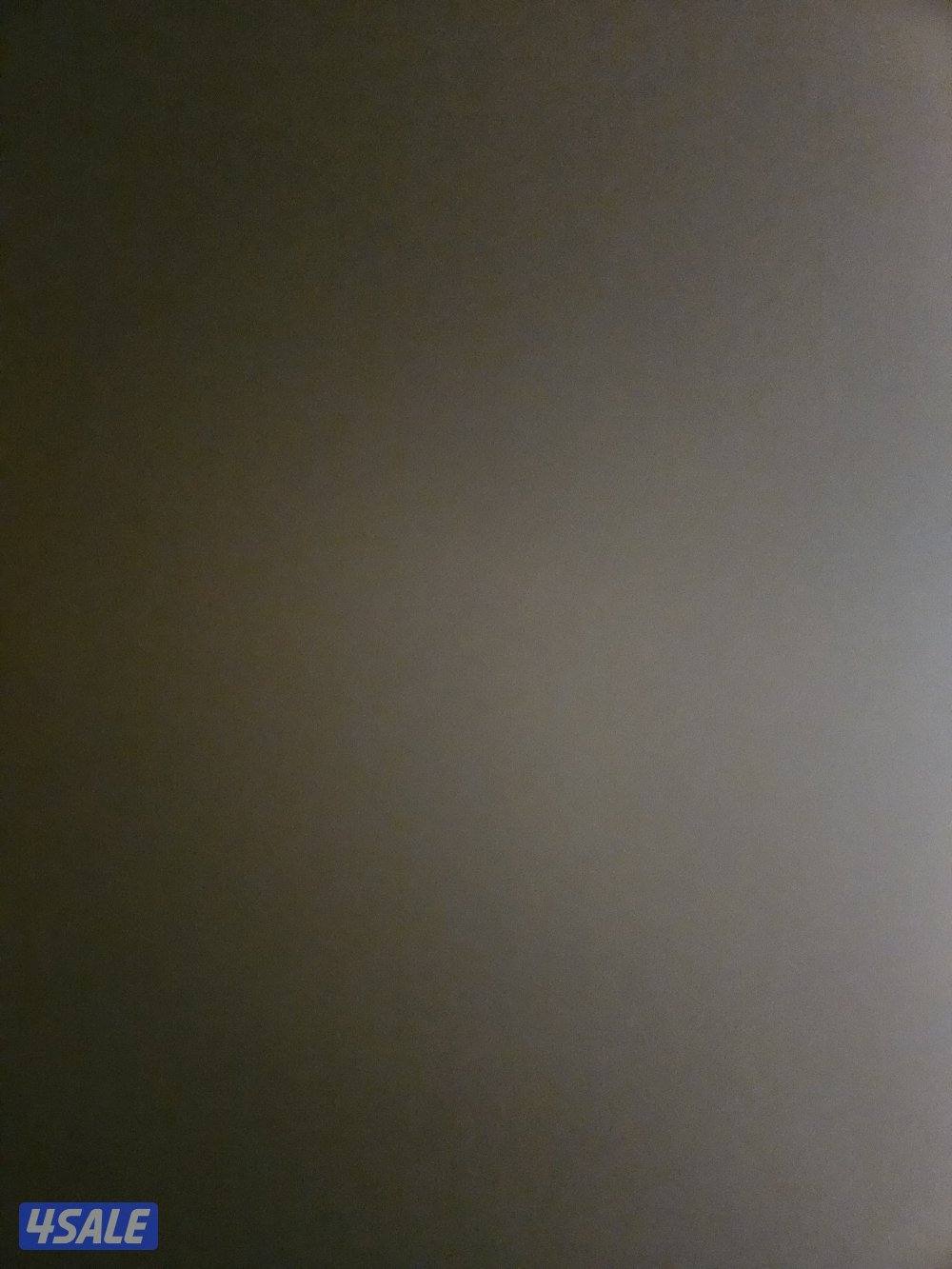 شقة بالروضة0