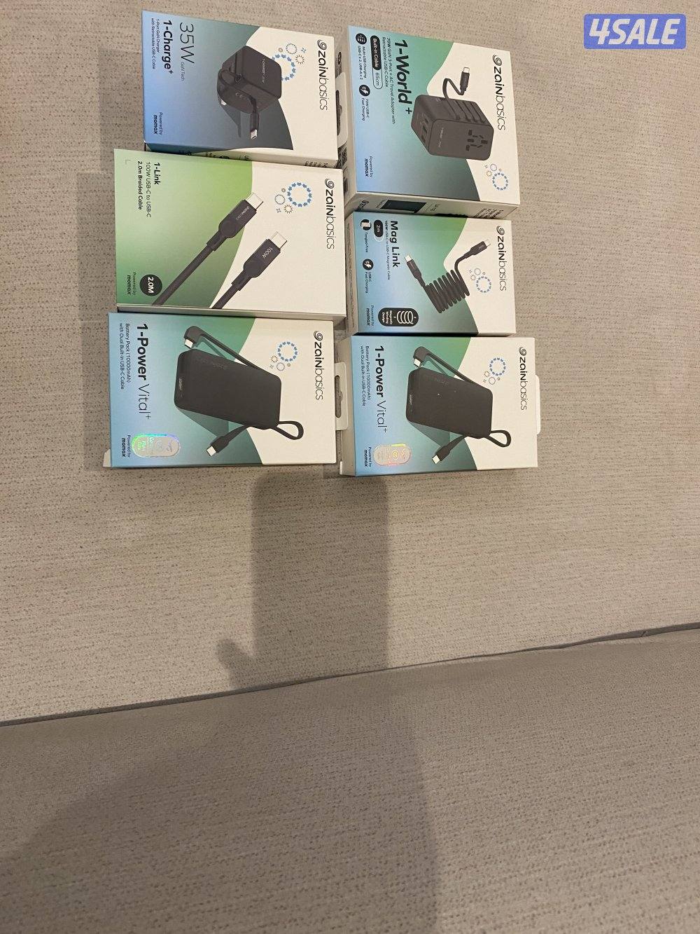 بطاريات شحن0