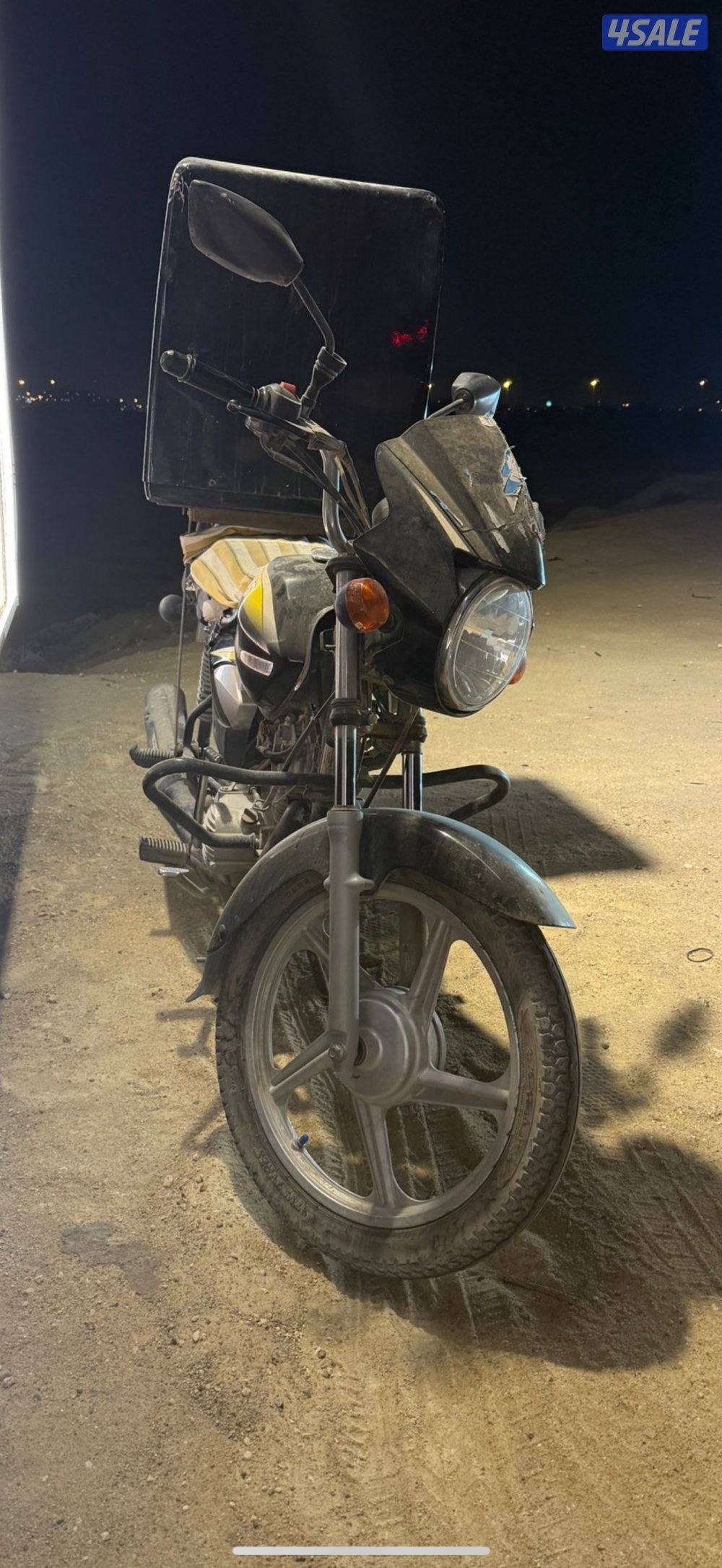 اسطبلات الاحمدي1