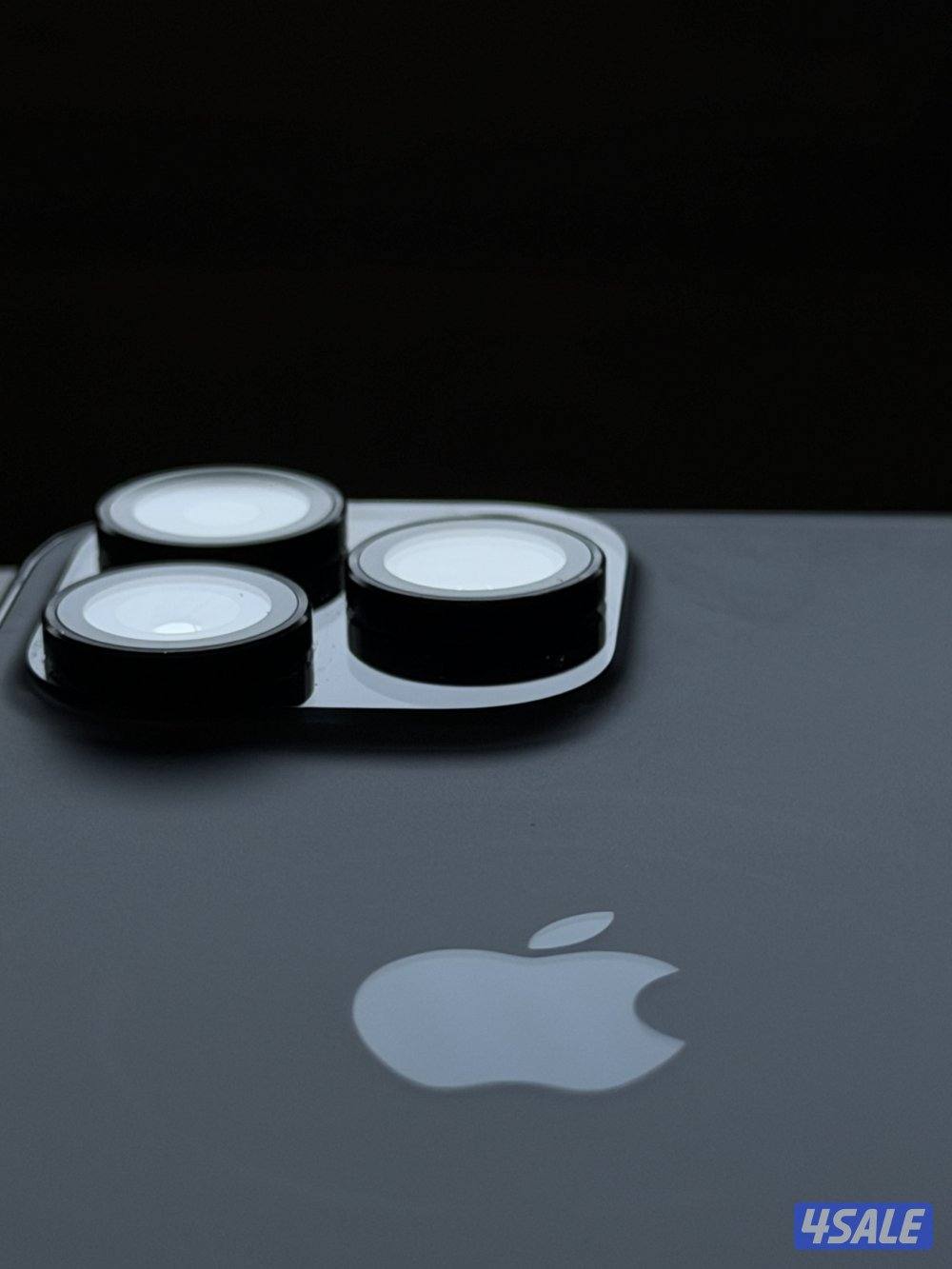 iPhone 14 Pro Max Space Black 256GB2