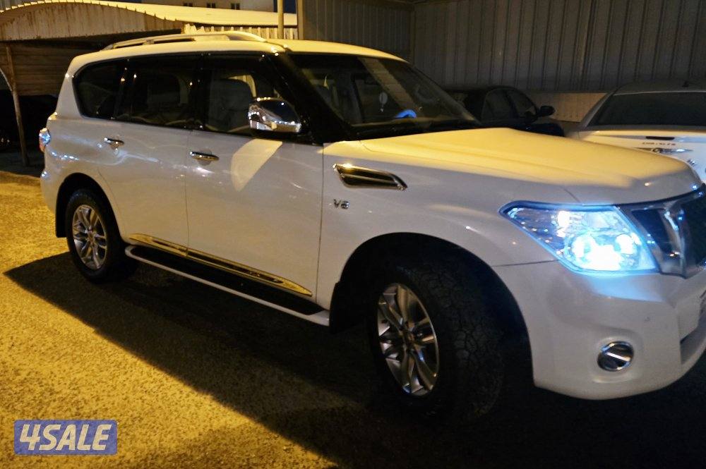 مبارك الكبير قطعة ٦- شارع ١٥-منزل ٢٨2