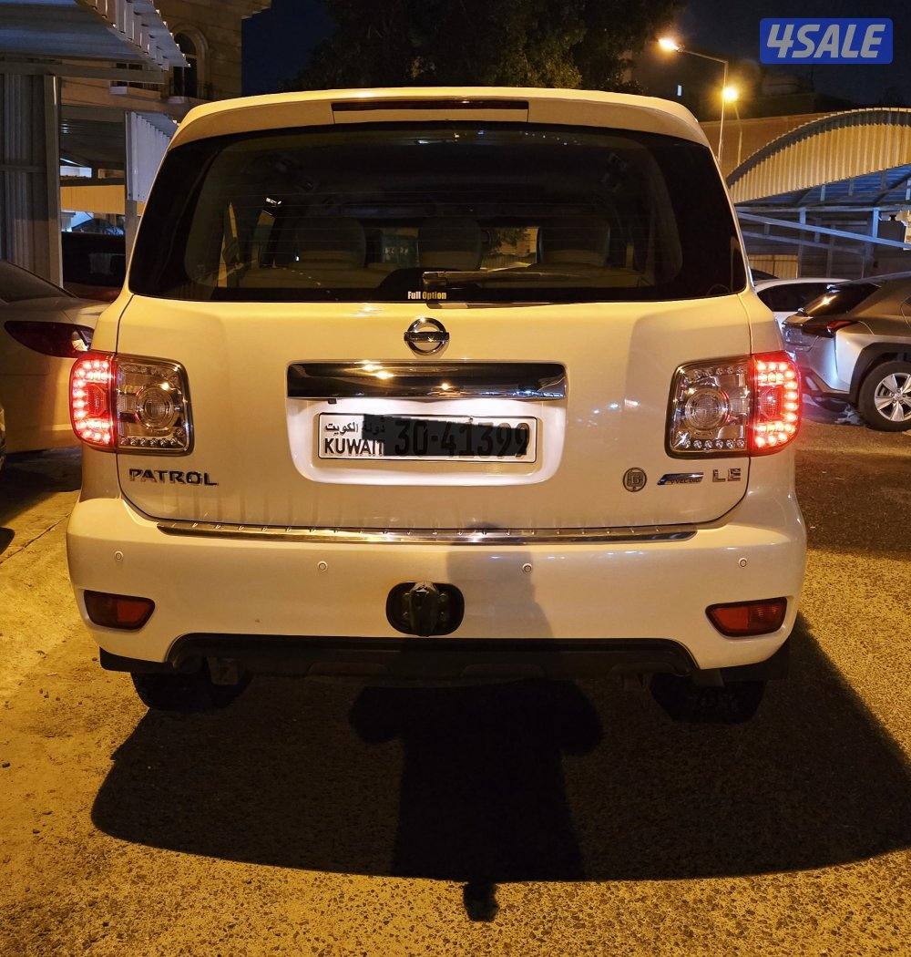 مبارك الكبير قطعة ٦- شارع ١٥-منزل ٢٨3