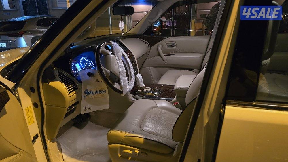 مبارك الكبير قطعة ٦- شارع ١٥-منزل ٢٨4