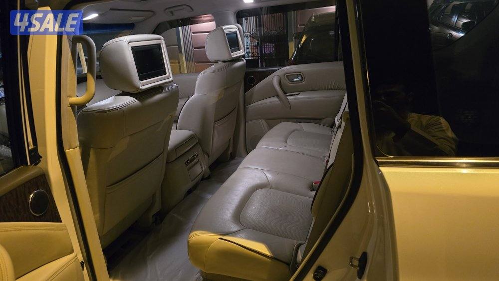 مبارك الكبير قطعة ٦- شارع ١٥-منزل ٢٨5