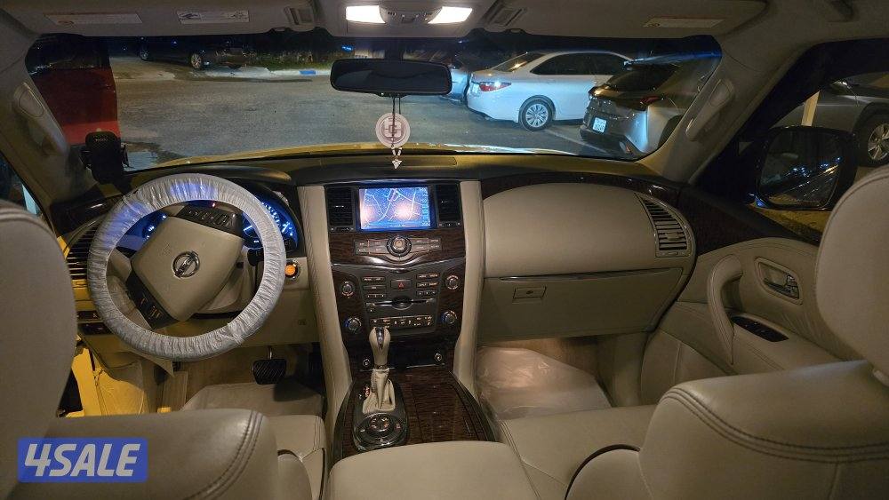 مبارك الكبير قطعة ٦- شارع ١٥-منزل ٢٨7