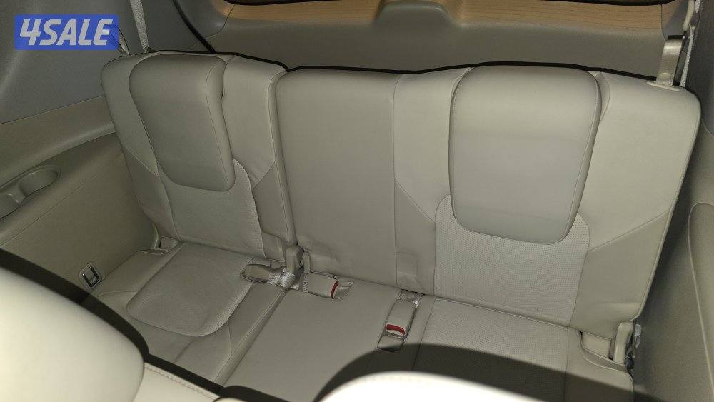 مبارك الكبير قطعة ٦- شارع ١٥-منزل ٢٨6