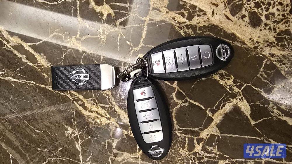 مبارك الكبير قطعة ٦- شارع ١٥-منزل ٢٨8