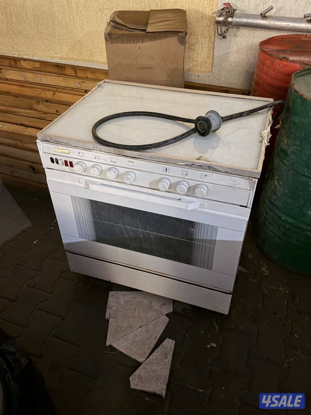 غرب عبدالله المبارك0