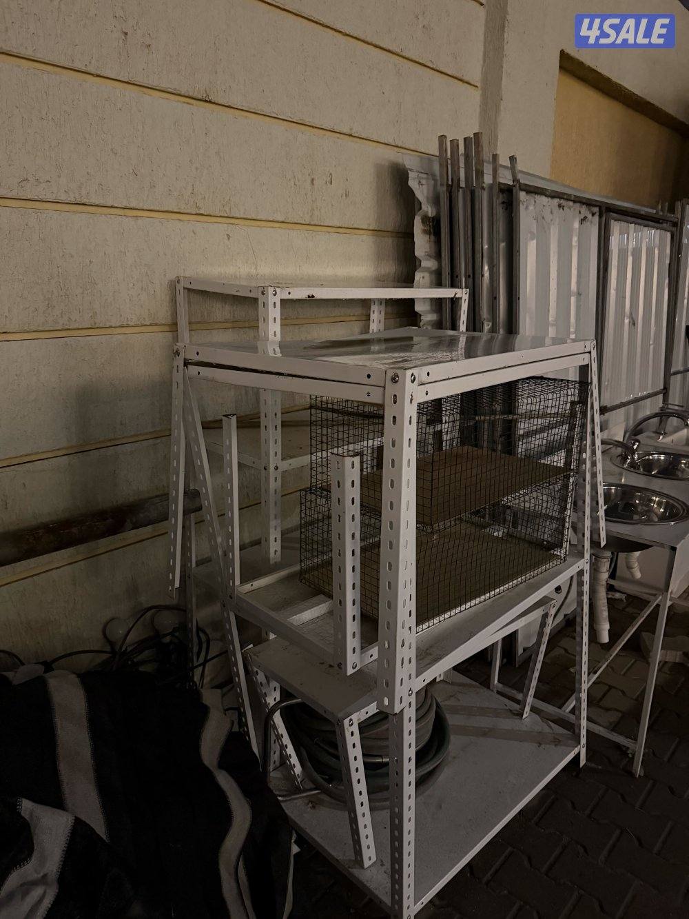 غرب عبدالله المبارك2