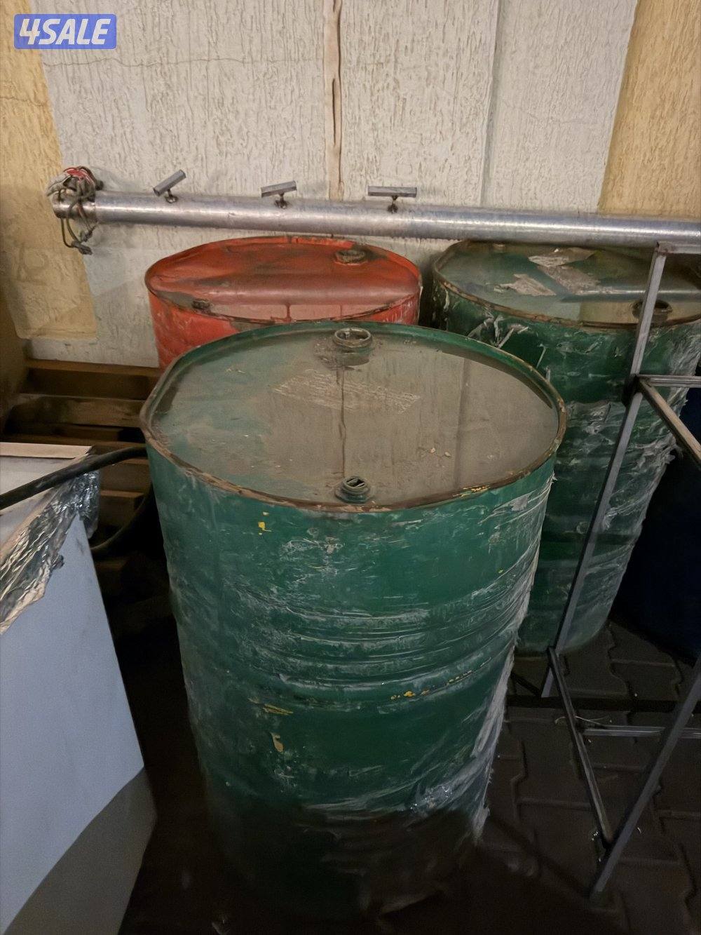 غرب عبدالله المبارك5