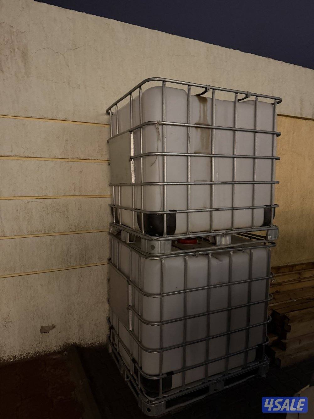 غرب عبدالله المبارك6