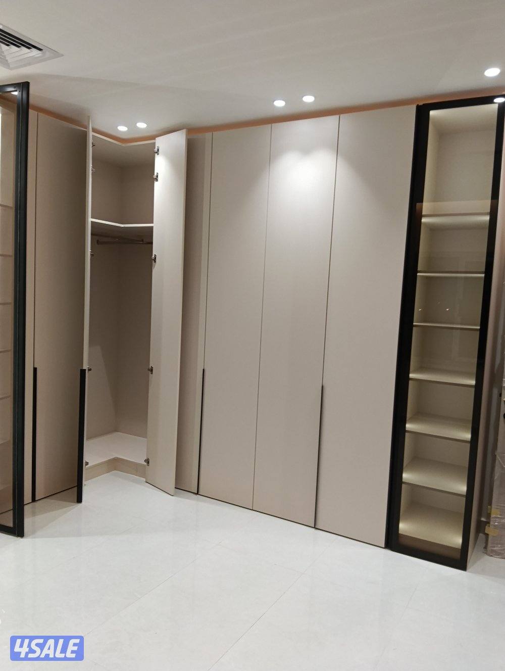 تفصال كباتات تفصال كل ما يخص النجاره1