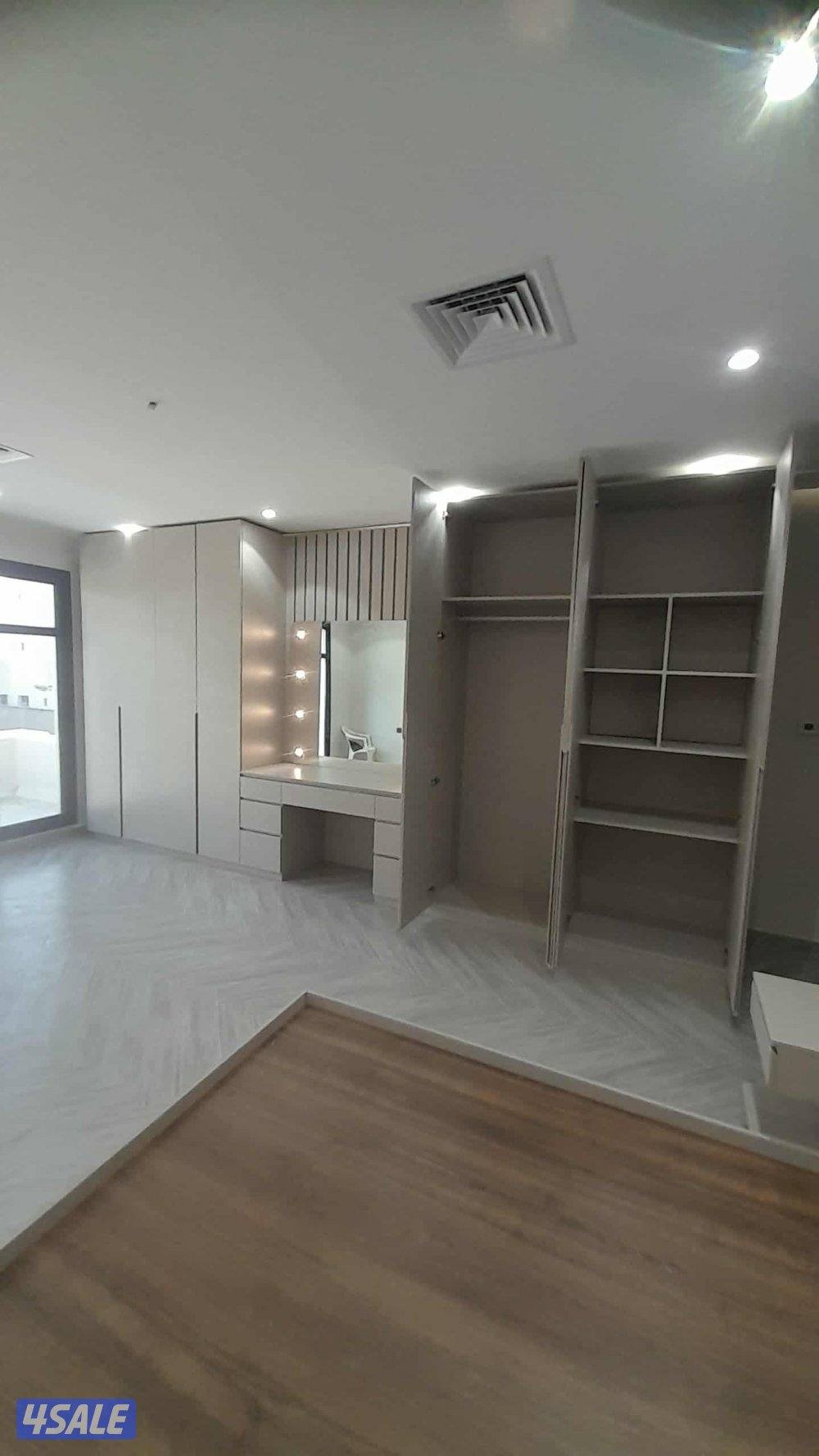 تفصال كباتات تفصال كل ما يخص النجاره6