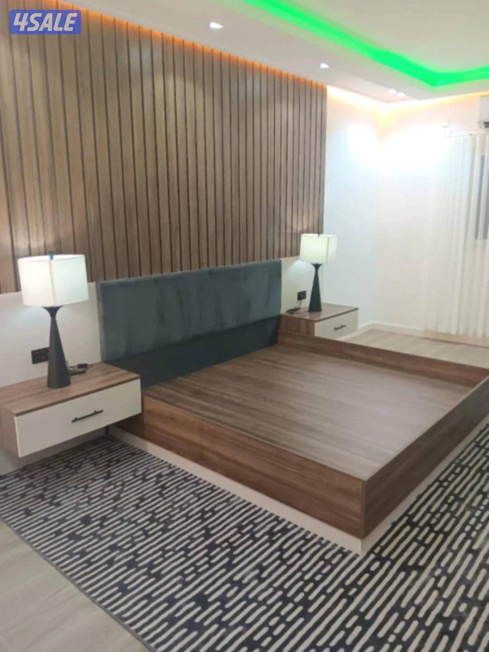 تفصال كباتات تفصال كل ما يخص النجاره7