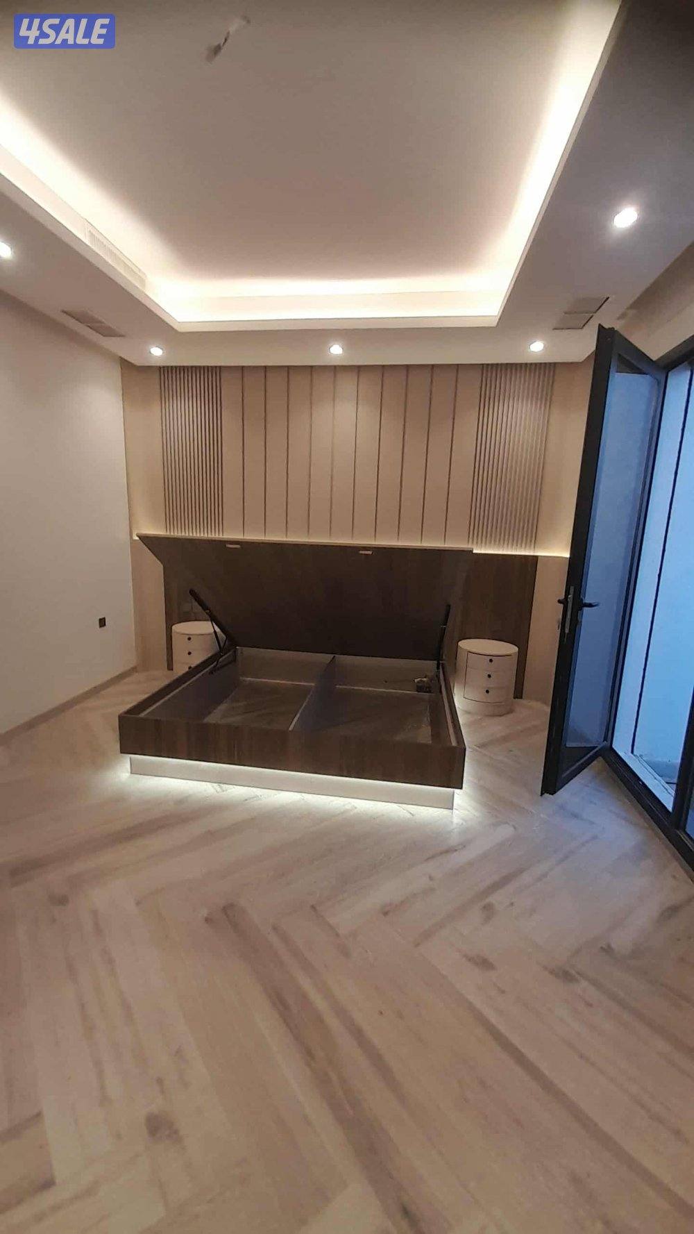 تفصال كباتات تفصال كل ما يخص النجاره8