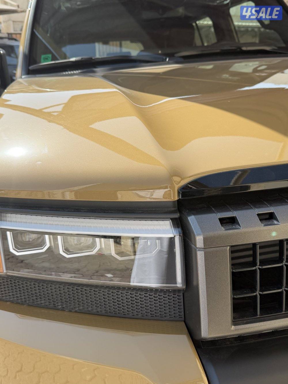 برادو 2024 كامل المواصفات1