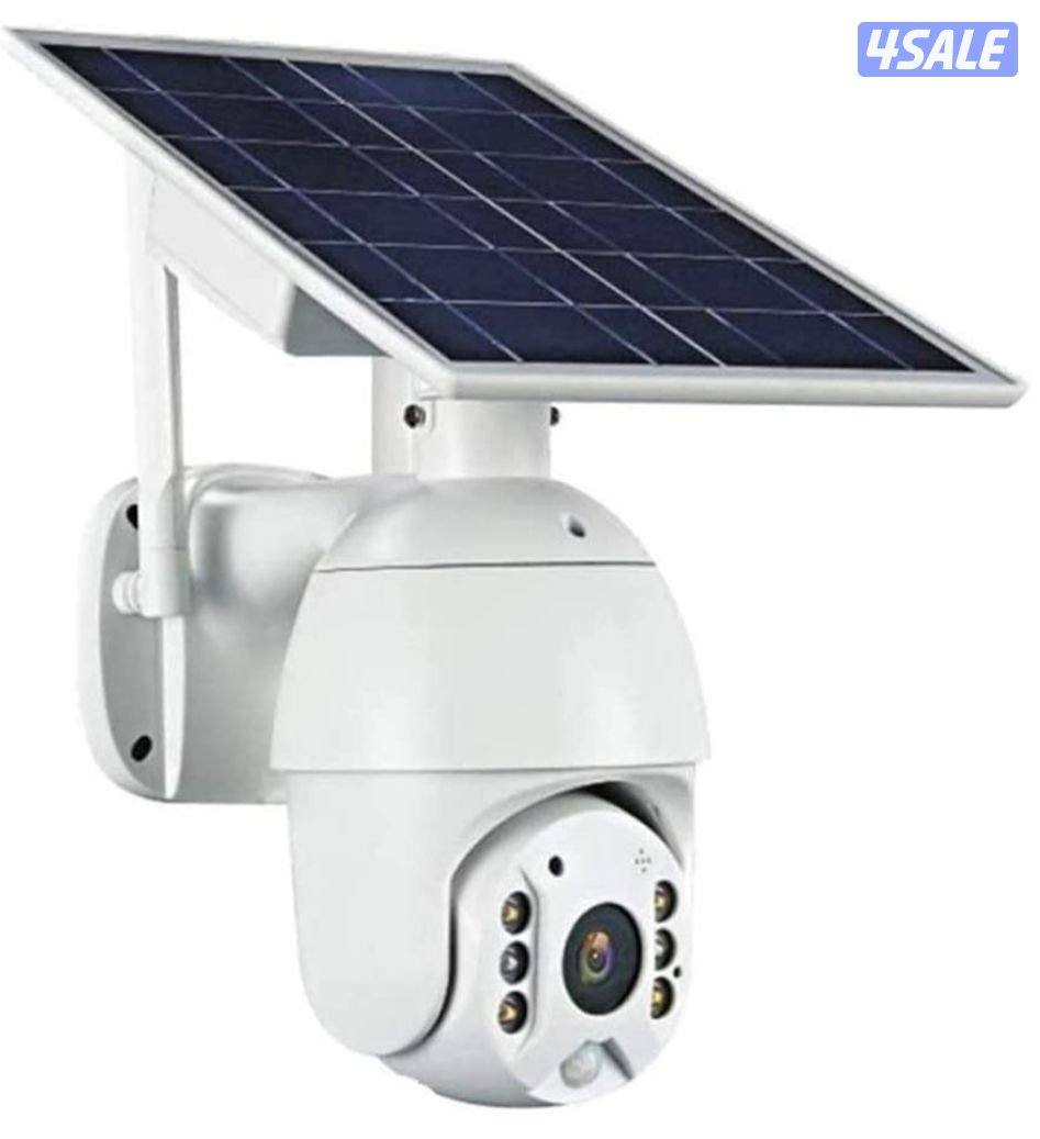 جميع اعمال كاميرات المراقبة تركيب صيانه نقل0