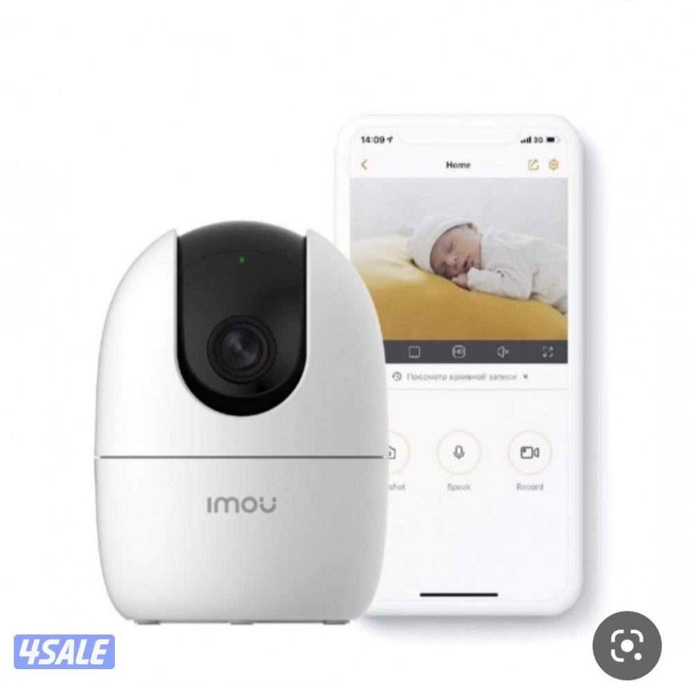 جميع اعمال كاميرات المراقبة تركيب صيانه نقل1