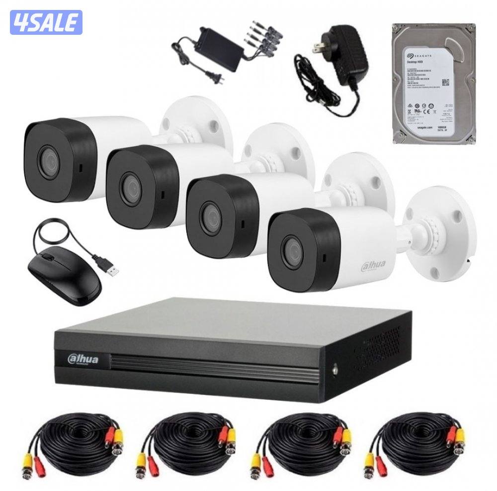 جميع اعمال كاميرات المراقبة تركيب صيانه نقل2