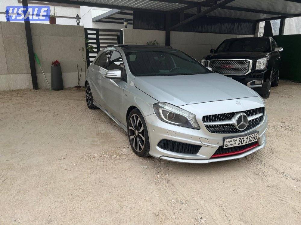 وارد الوكاله وصبغ الوكاله شرط الفحص بالكامل2