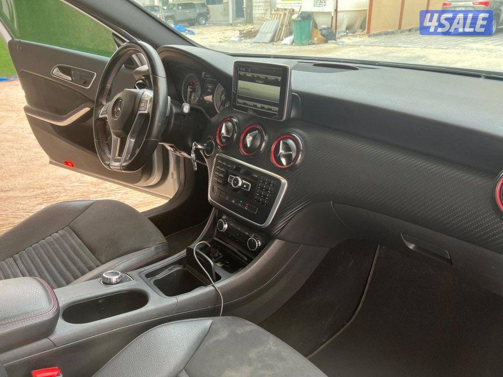 وارد الوكاله وصبغ الوكاله شرط الفحص بالكامل4