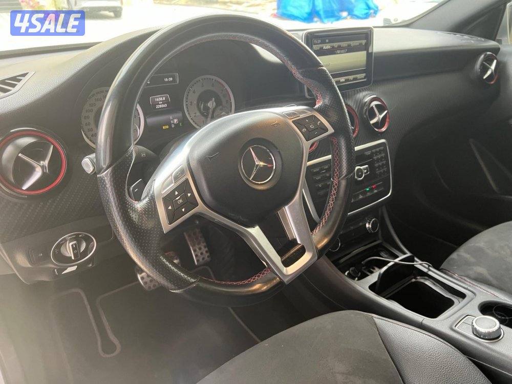 وارد الوكاله وصبغ الوكاله شرط الفحص بالكامل5