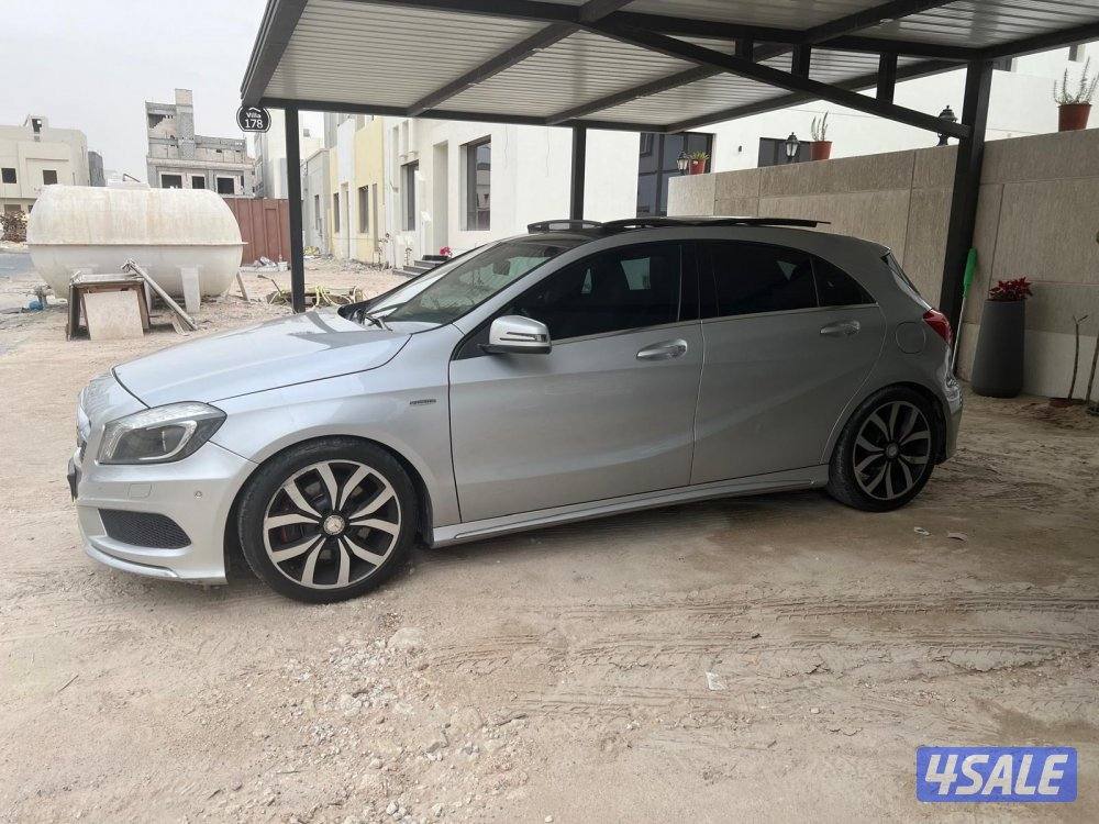 وارد الوكاله وصبغ الوكاله شرط الفحص بالكامل7