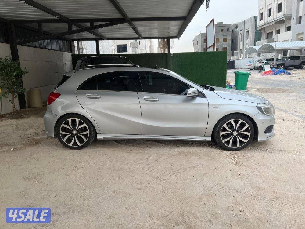 وارد الوكاله وصبغ الوكاله شرط الفحص بالكامل6