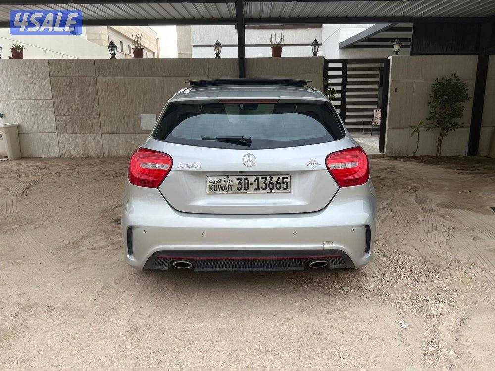 وارد الوكاله وصبغ الوكاله شرط الفحص بالكامل8