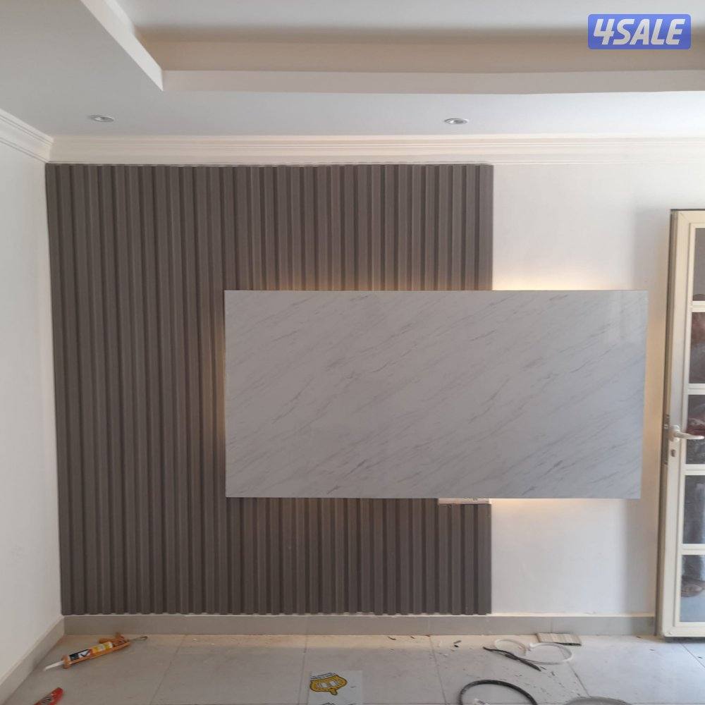 صباغ شاطر وممتاز 30 دينار سعر الغرفه مع الاغراض5