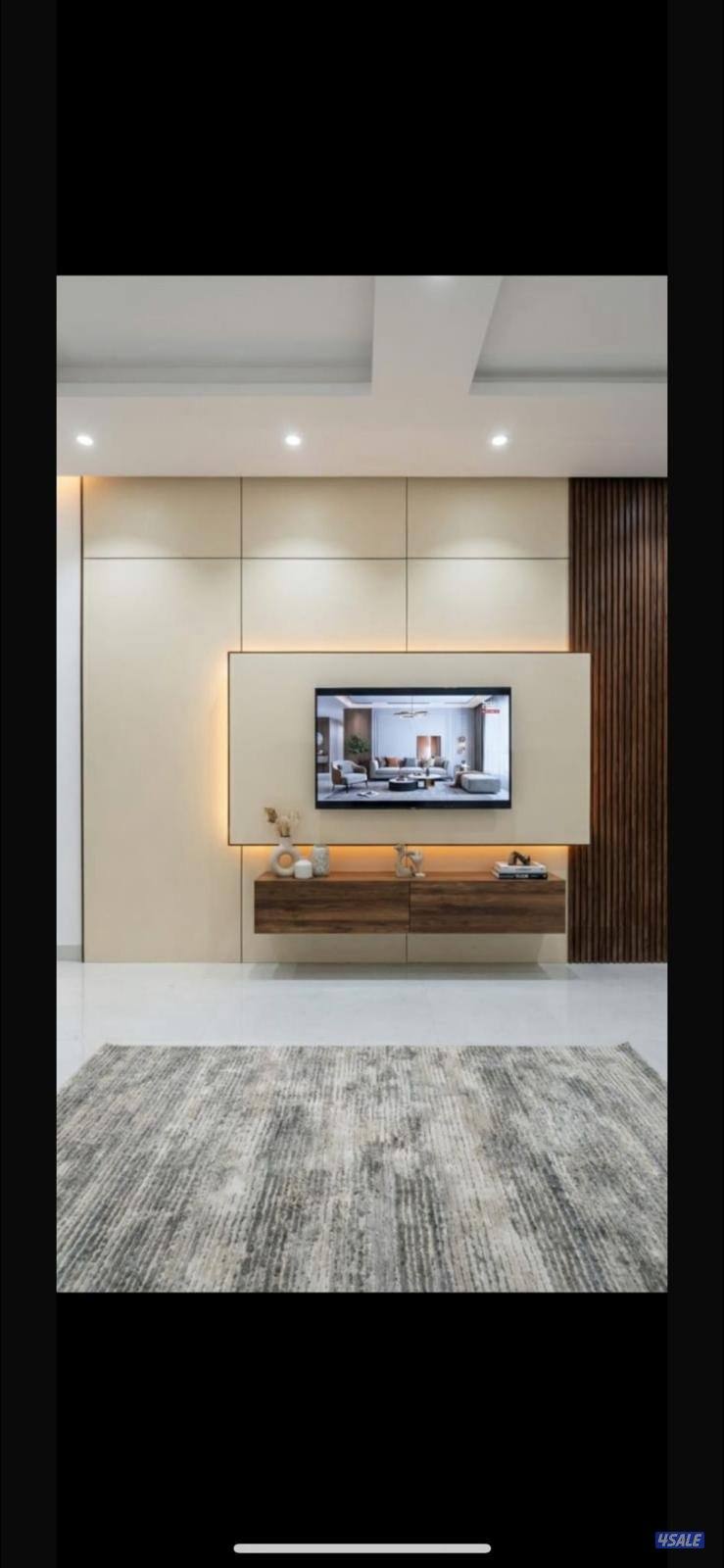 صباغ شاطر وممتاز 30 دينار سعر الغرفه مع الاغراض8