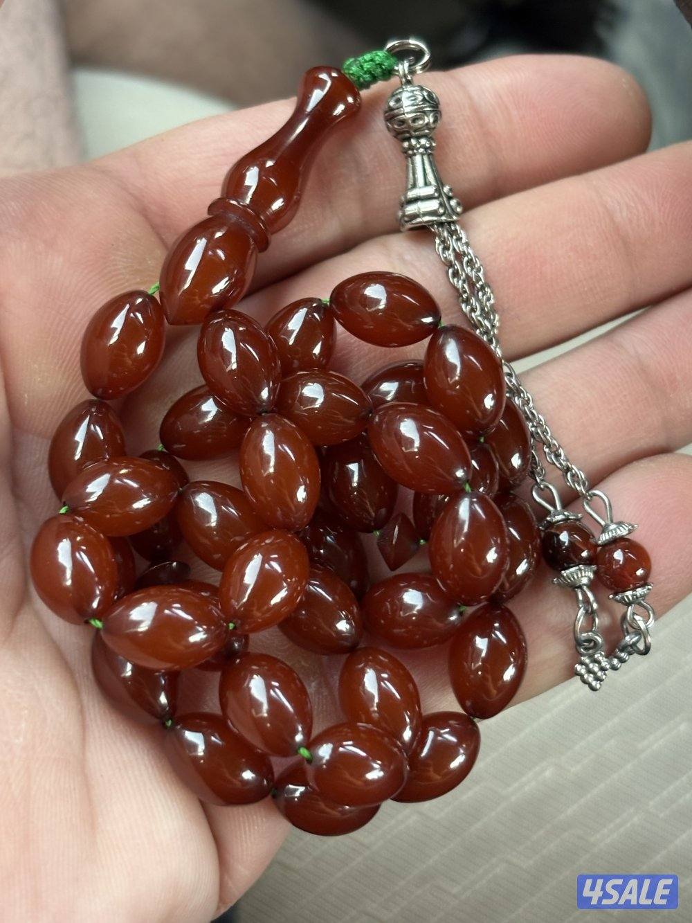 فاتوران قص تركيي0