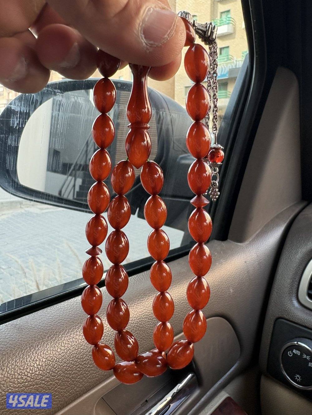 فاتوران قص تركيي1