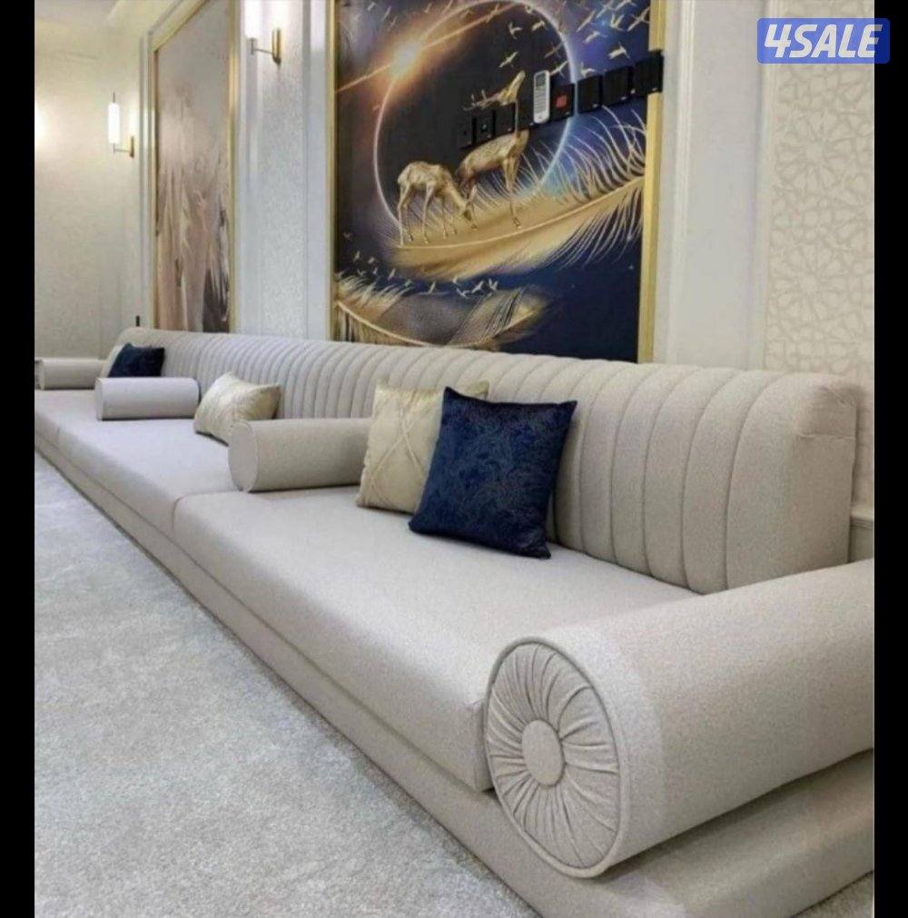 الفروانيه  الضجيج0