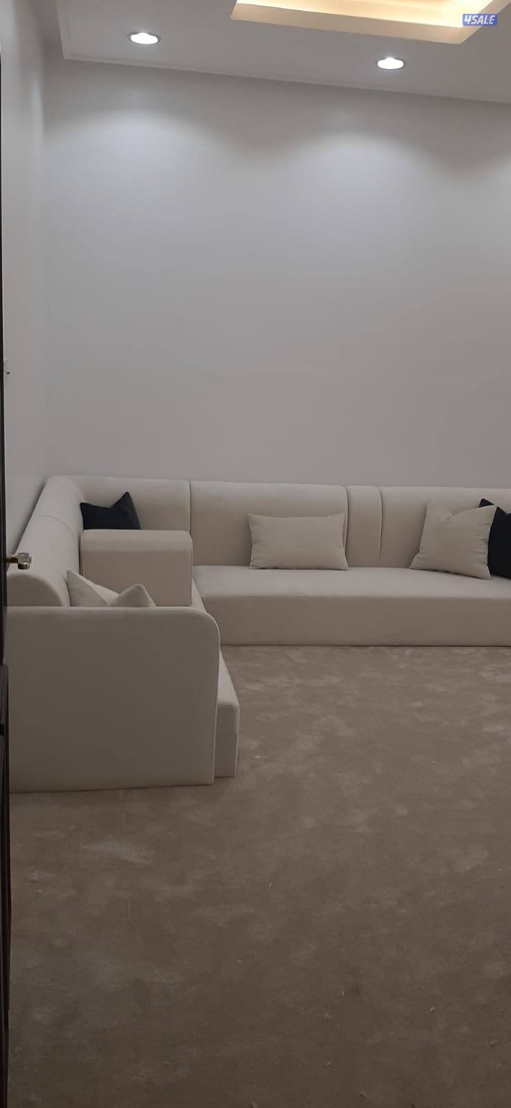 الفروانيه  الضجيج1