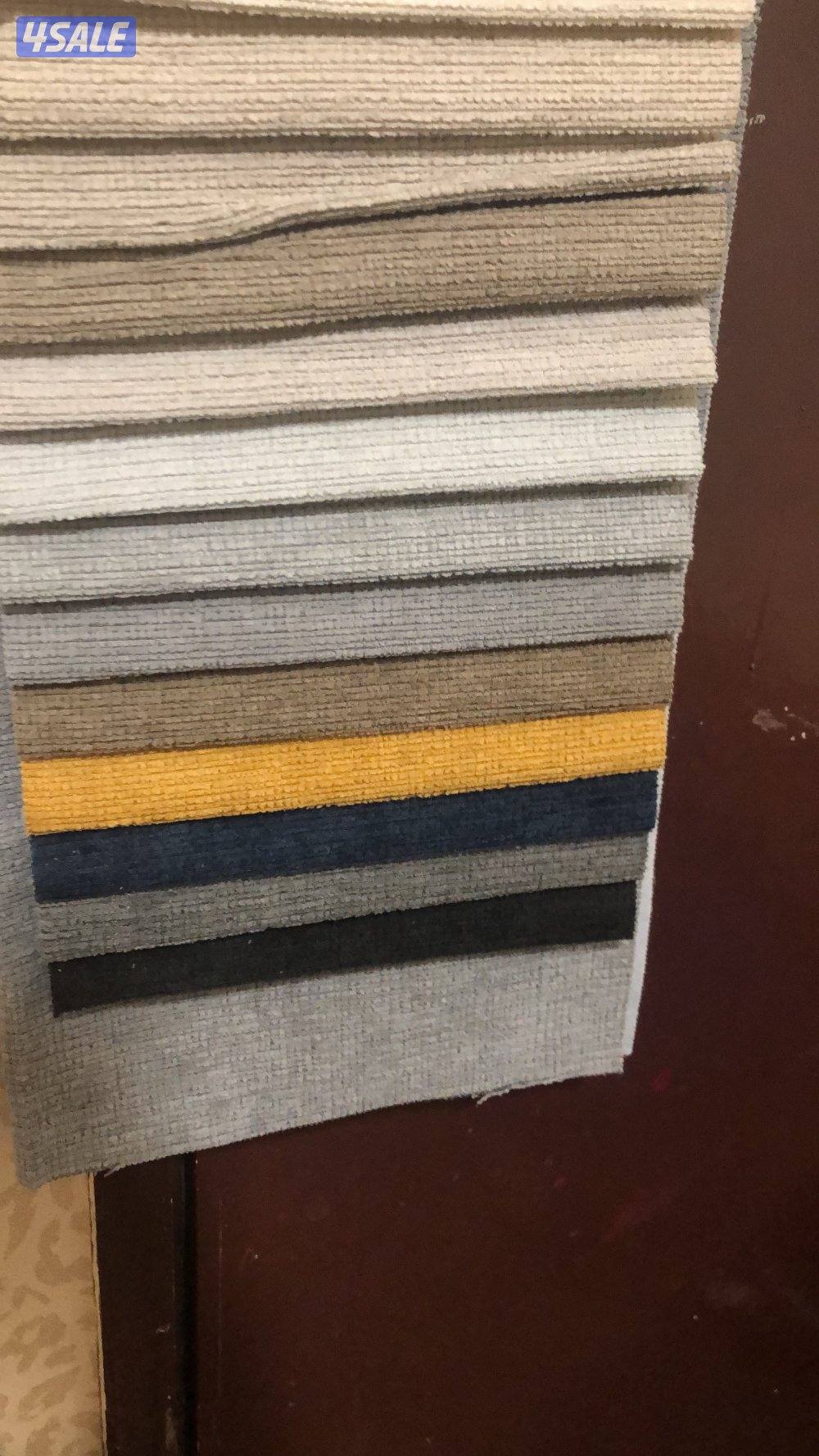 الفروانيه  الضجيج2