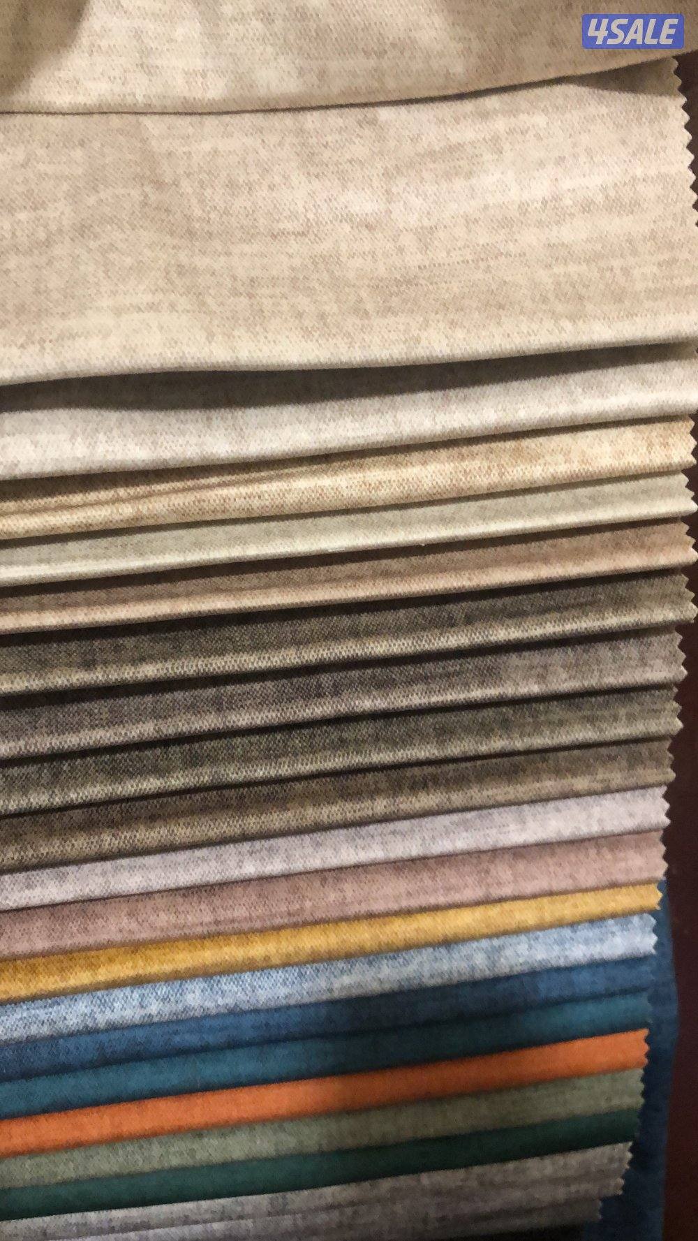 الفروانيه  الضجيج3