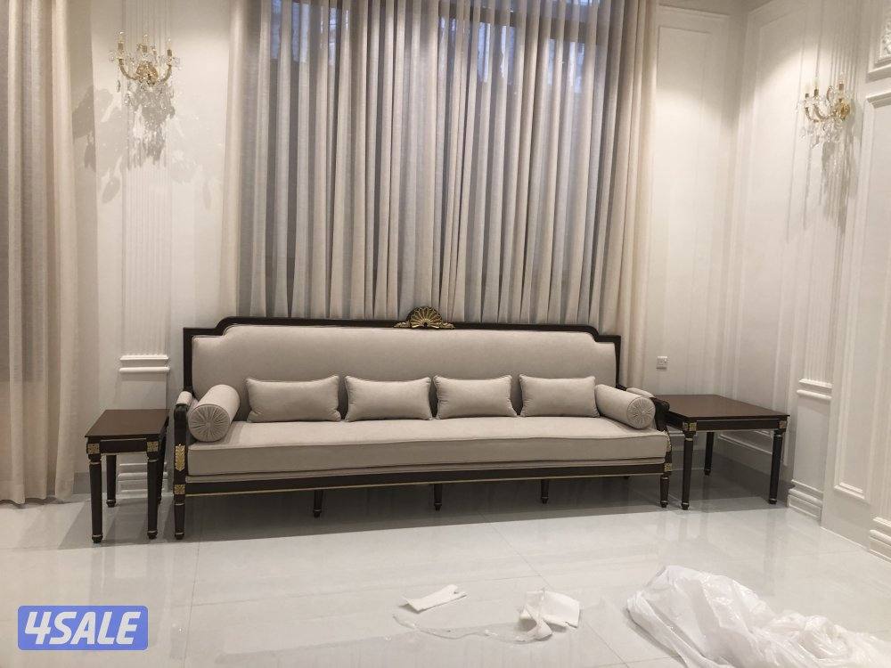 الفروانيه  الضجيج4