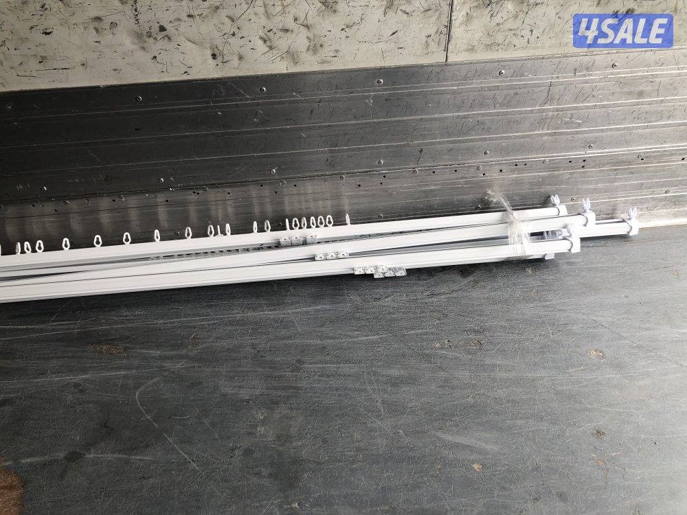 الفروانيه  الضجيج6